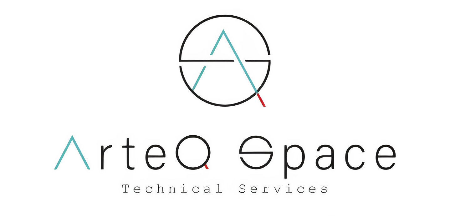 ArteQ Space